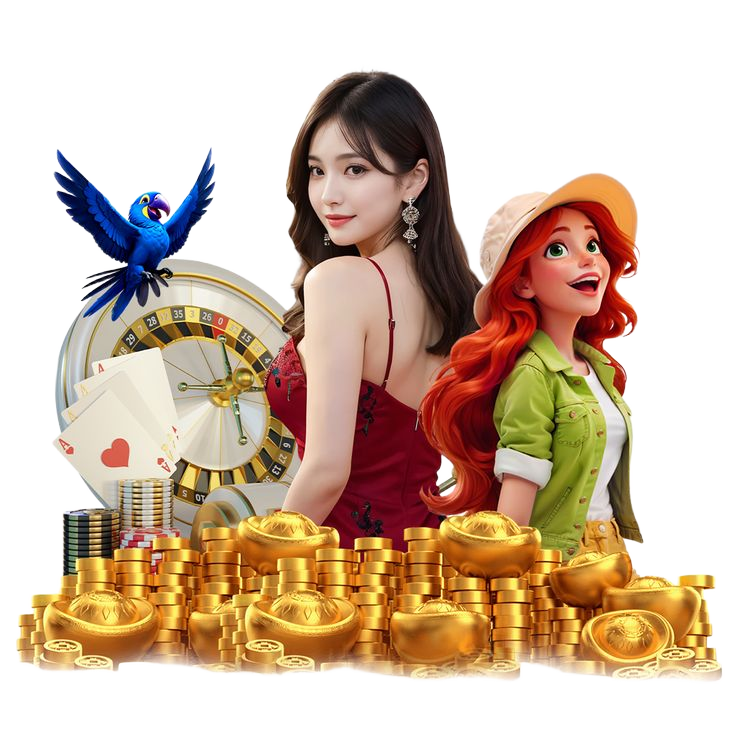 bandarkoin Live Casino Tables
