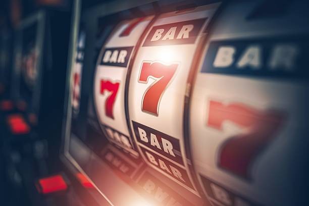 bandarkoin Crash Games